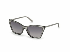 Guess GU3059 20C 57  Ladies  Sunglasses