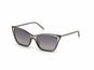 Guess GU3059 20C 57  Ladies  Sunglasses