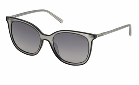 Guess GU3060 20C55  Ladies  Sunglasses