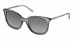 Guess GU3060 20C55  Ladies  Sunglasses