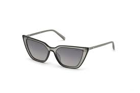 Guess GU3062 20C 57  Ladies  Sunglasses
