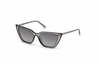 Guess GU3062 20C 57  Ladies  Sunglasses