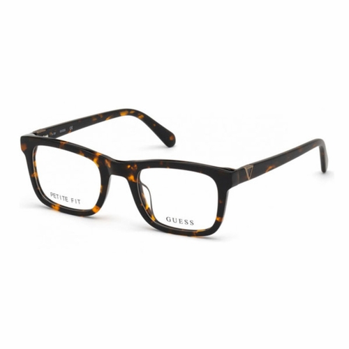 Guess GU5000205251  Mens  Eyeglasses
