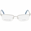 Guess GU50005 011 54  Mens  Eyeglasses