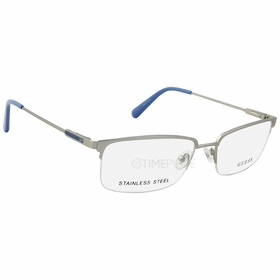 Guess GU5000501156  Mens  Eyeglasses