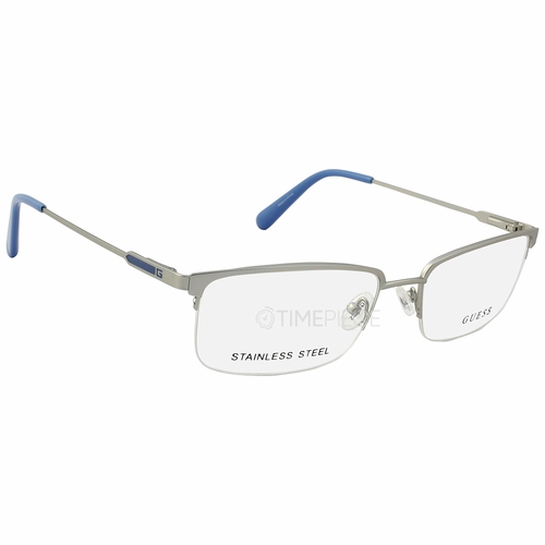 Guess GU5000501156  Mens  Eyeglasses