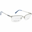Guess GU5000501156  Mens  Eyeglasses