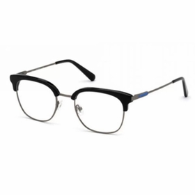 Guess GU5000600150  Ladies  Eyeglasses