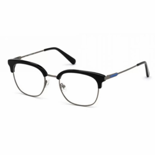 Guess GU5000600150 Ladies Eyeglasses Guess GU5000600150 Ladies Eyeglasses