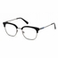 Guess GU5000600150 Ladies Eyeglasses