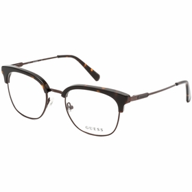 Guess GU5000605250  Ladies  Eyeglasses
