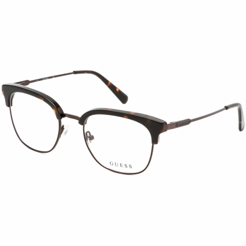 Guess GU5000605250  Ladies  Eyeglasses