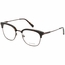 Guess GU5000605250  Ladies  Eyeglasses