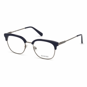 Guess GU5000609050  Ladies  Eyeglasses