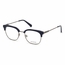 Guess GU5000609050  Ladies  Eyeglasses