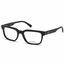 Guess GU50016 001 54  Ladies  Eyeglasses