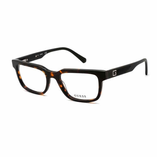 Guess GU5001605254  Mens  Eyeglasses