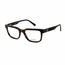 Guess GU5001605254  Mens  Eyeglasses