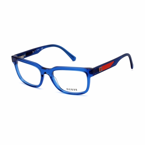 Guess GU5001609054  Mens  Eyeglasses