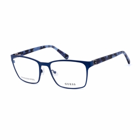 Guess GU5001909156  Ladies  Eyeglasses