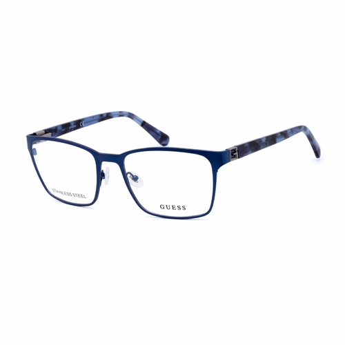 Guess GU5001909156  Ladies  Eyeglasses