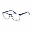 Guess GU5001909156  Ladies  Eyeglasses