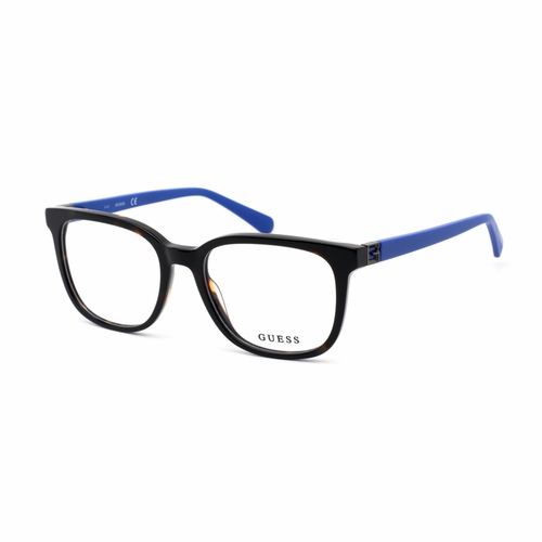 Guess GU5002105253  Ladies  Eyeglasses