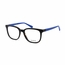 Guess GU5002105253  Ladies  Eyeglasses