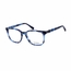 Guess GU5002109253  Ladies  Eyeglasses