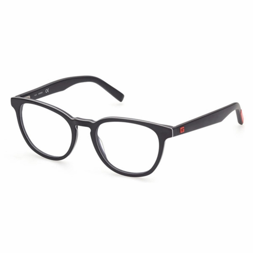 Guess GU5003300551  Ladies  Eyeglasses
