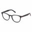 Guess GU5003300551  Ladies  Eyeglasses