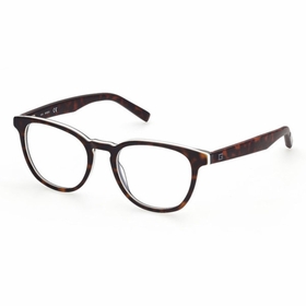 Guess GU5003305251  Unisex  Eyeglasses