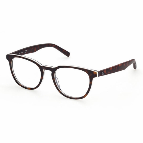 Guess GU5003305251  Unisex  Eyeglasses
