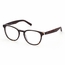 Guess GU5003305251  Unisex  Eyeglasses