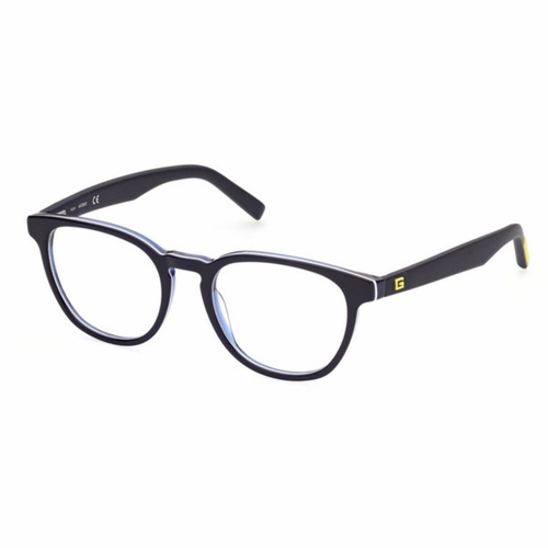 Guess GU5003309051  Ladies  Eyeglasses