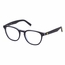 Guess GU5003309051  Ladies  Eyeglasses