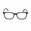 Guess GU50034-F 005 56 Ladies Eyeglasses