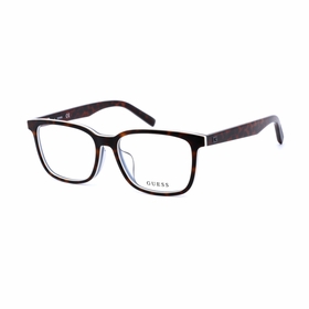 Guess GU50034-F05256  Ladies  Eyeglasses
