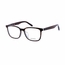 Guess GU50034-F05256  Ladies  Eyeglasses