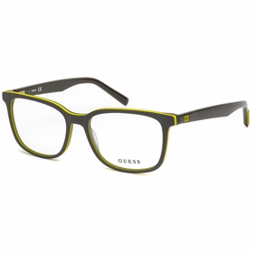 Guess GU5003402056  Unisex  Eyeglasses