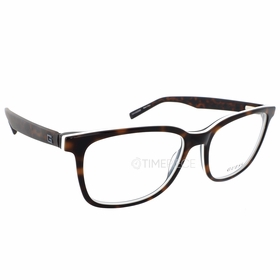 Guess GU5003405256  Unisex  Eyeglasses