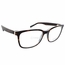 Guess GU5003405256  Unisex  Eyeglasses