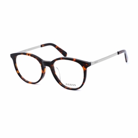 Guess GU50039-D05252  Ladies  Eyeglasses