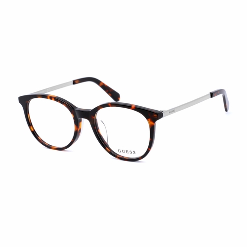 Guess GU50039-D05252  Ladies  Eyeglasses