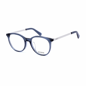 Guess GU50039-D09052  Ladies  Eyeglasses