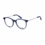 Guess GU50039-D09052  Ladies  Eyeglasses