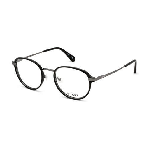 Guess GU5004000152  Ladies  Eyeglasses