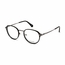 Guess GU5004000152  Ladies  Eyeglasses