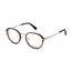 Guess GU5004005252  Mens  Eyeglasses