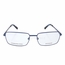 Guess GU50042 091 56  Mens  Eyeglasses